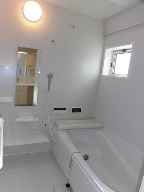 ショコラメゾン・Ｆ（105） 部屋画像