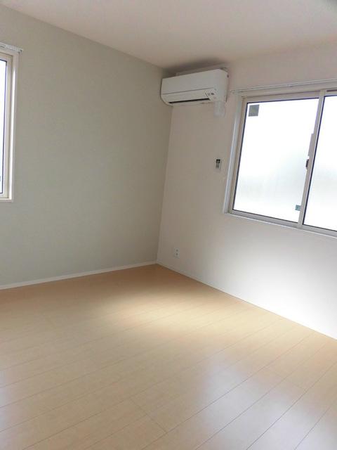 ショコラメゾン・Ｆ（105） 部屋画像