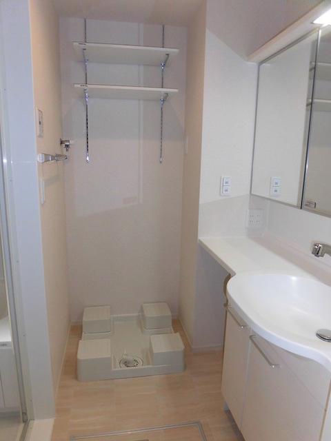 ショコラメゾン・Ｆ（105） 部屋画像