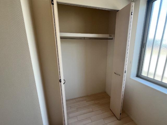 サンタプレイスⅦ 部屋画像