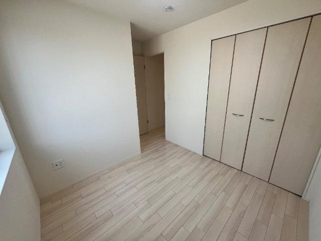 サンタプレイスⅦ 部屋画像