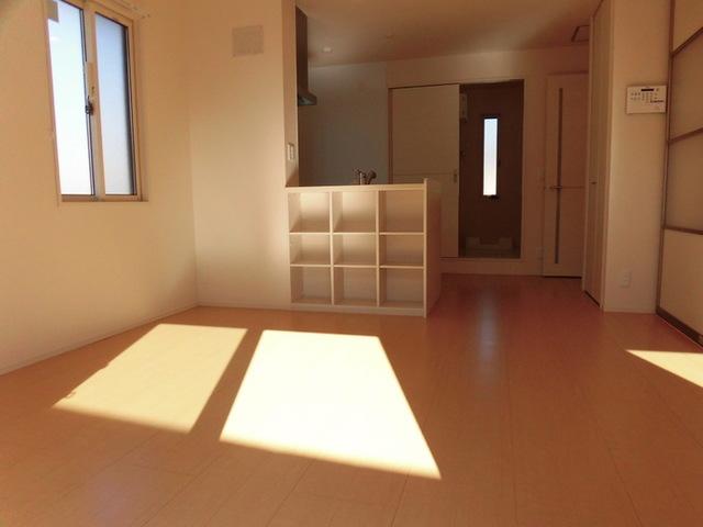 写真:その他物件の写真03