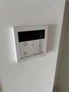 Revel吉村（303） その他