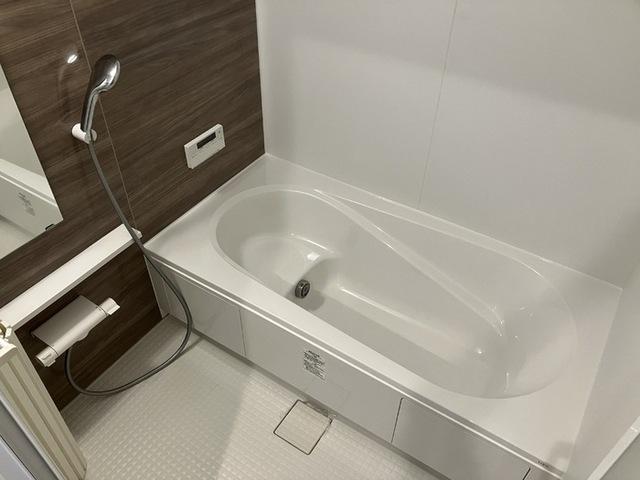 マリンパレスタイセイ（302） 部屋画像