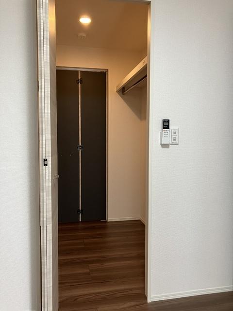 マリンパレスタイセイ（302） 部屋画像