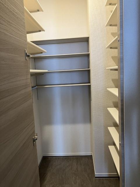 マリンパレスタイセイ（302） 部屋画像
