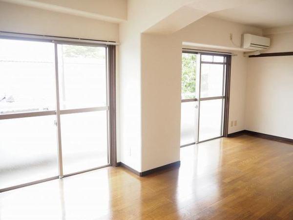 コスモ恒久（411） その他部屋・スペース
