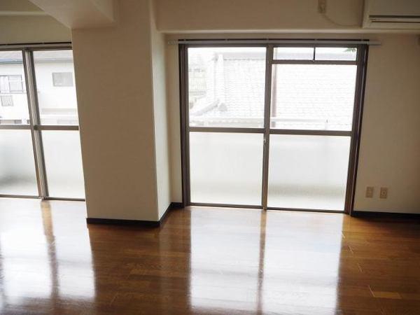 コスモ恒久（411） その他