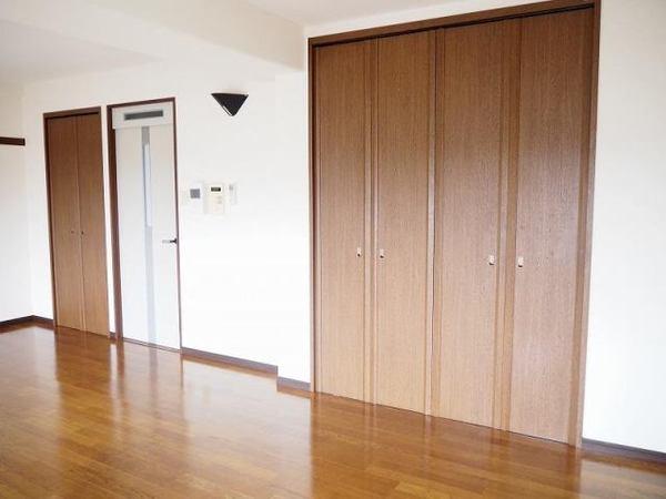 コスモ恒久（411） その他部屋・スペース