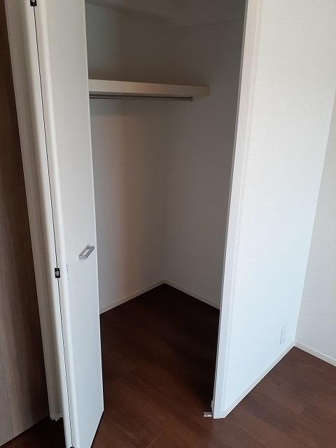 ＬＩＮＯ（203） 収納