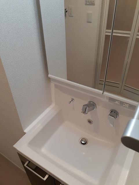 ＬＩＮＯ（203） 洗面