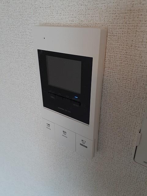 ＬＩＮＯ（203） 設備