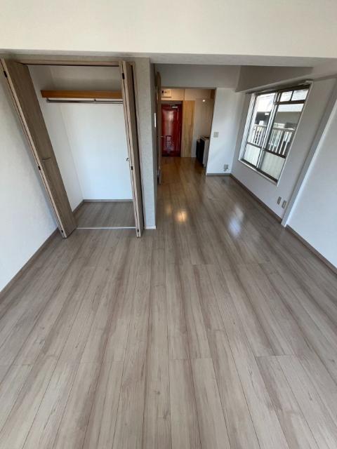 TOKIWA34ビル（405） その他部屋・スペース