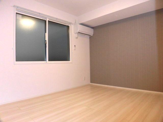 Tomorrow（103） 部屋画像