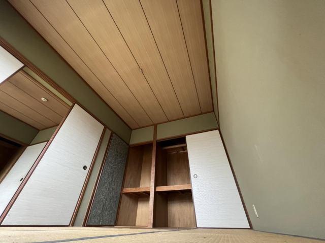 小山ハイツⅠ（402） その他