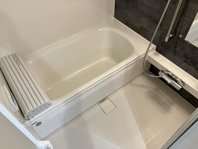 D-resena旭通り（201） 部屋画像