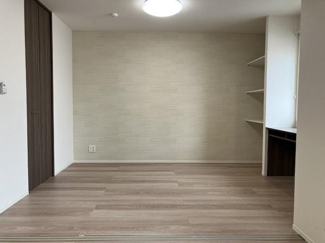 D-resena旭通り（201） 部屋画像