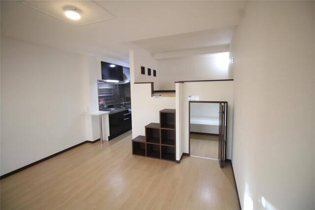 MARINE ROAD（303） その他部屋・スペース