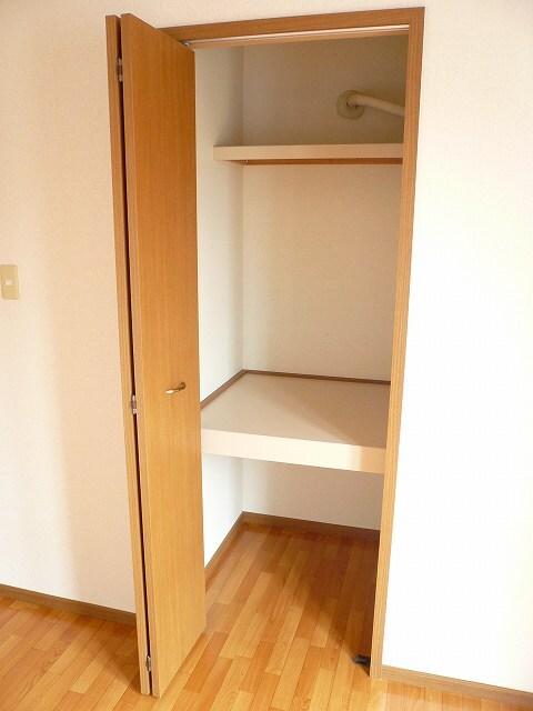 グリーンコート東館　Ａ（202） その他部屋・スペース