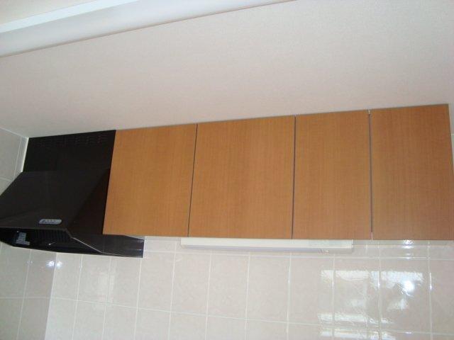 ベル・ブランシュ 部屋画像