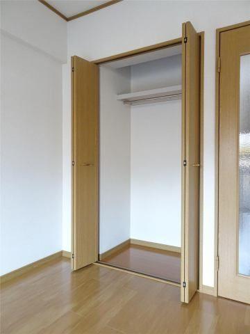 サンリットコートS・T（205） 部屋画像