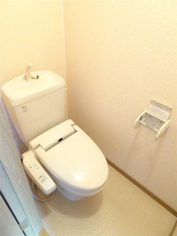 サンリットコートS・T（205） 部屋画像