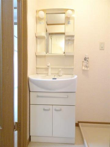 サンリットコートS・T（205） 部屋画像