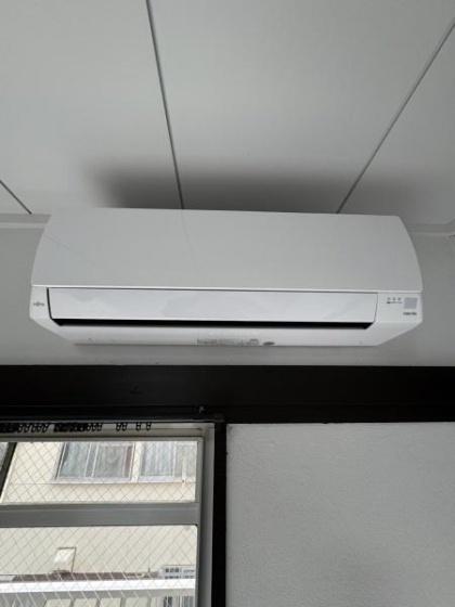 宮崎市吾妻町マンション 部屋画像