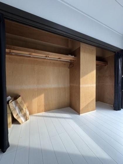 宮崎市吾妻町マンション 部屋画像