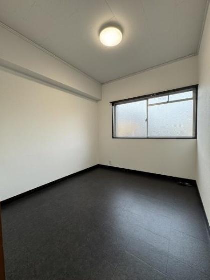 宮崎市吾妻町マンション 部屋画像