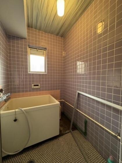 宮崎市吾妻町マンション 部屋画像