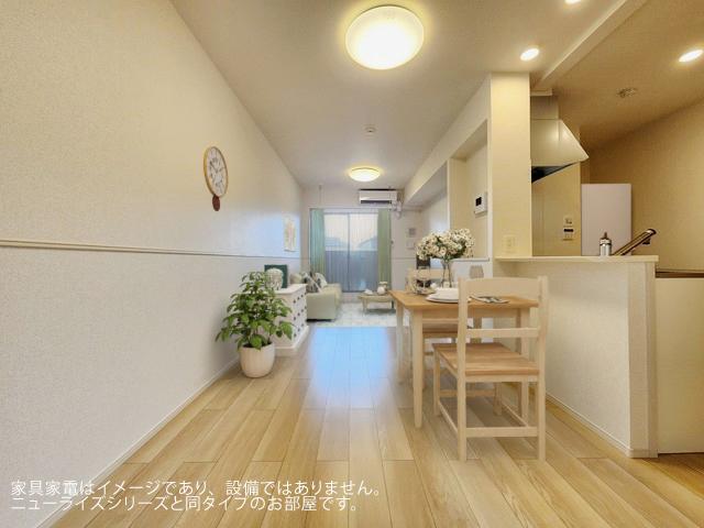 写真:その他物件の写真03