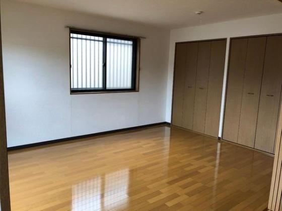 リージングマンションC棟（202） 部屋画像