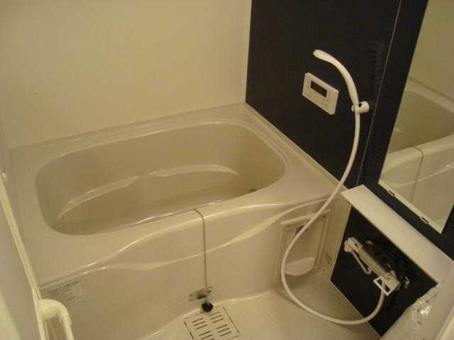 サンテラス神宮 部屋画像