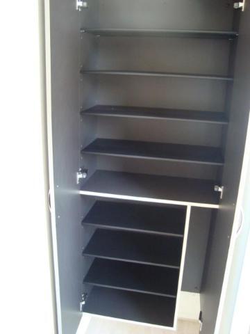 サンテラス神宮 部屋画像