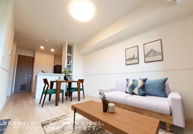 写真:その他物件の写真03