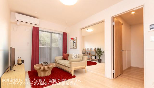 写真:その他物件の写真03