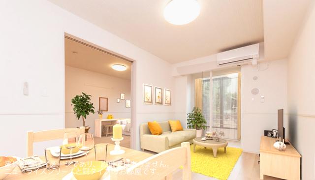 写真:その他物件の写真03