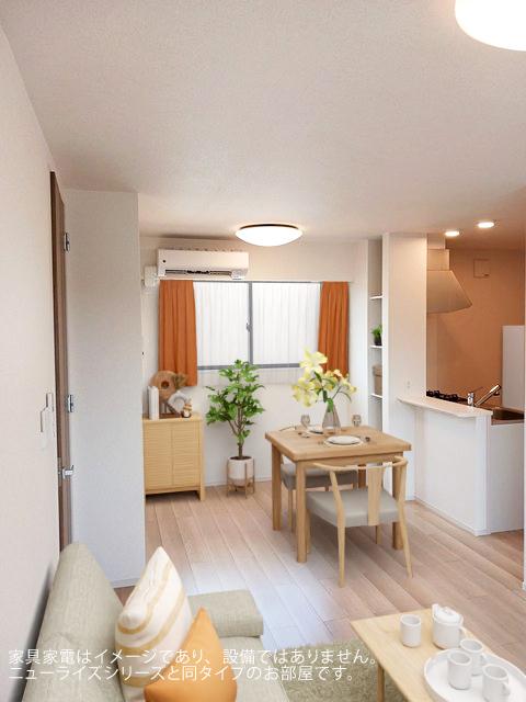 写真:その他物件の写真03