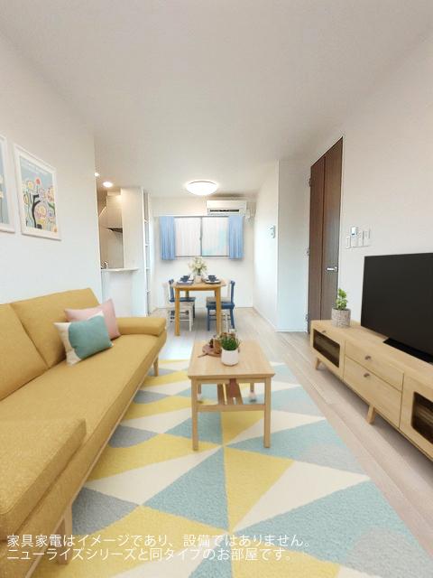 写真:その他物件の写真03