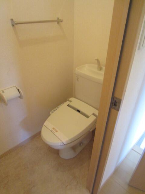 セゾングランモア（101） 部屋画像