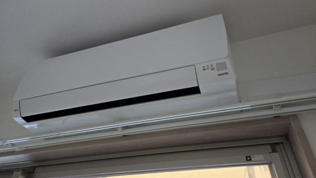 アーベイン潮見（105） その他