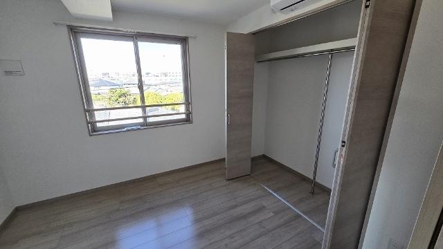 アーベイン潮見（305） その他部屋・スペース
