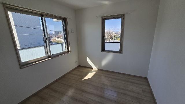 アーベイン潮見（305） その他部屋・スペース