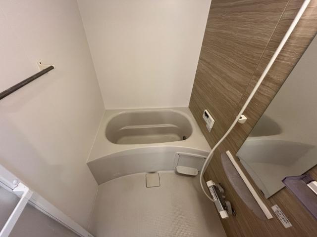 プランドール　カメリア 部屋画像