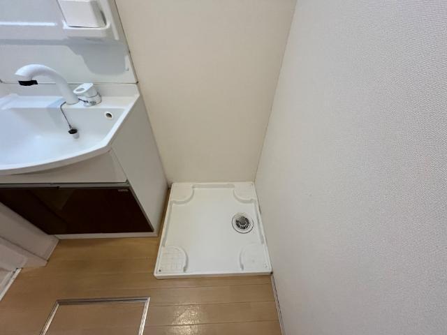 プランドール　カメリア 部屋画像