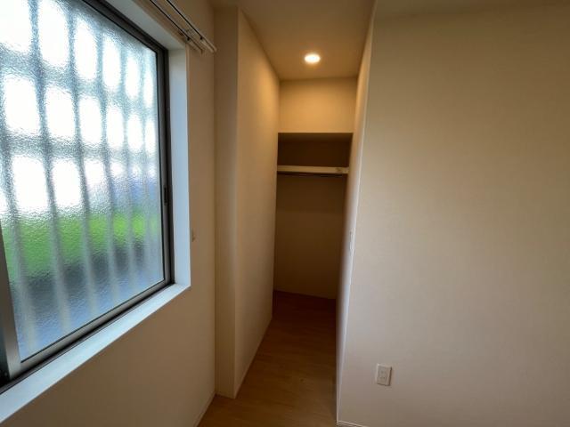 プランドール　カメリア 部屋画像
