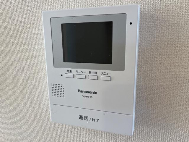 プランドール　カメリア 部屋画像