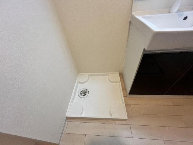 さくら 部屋画像