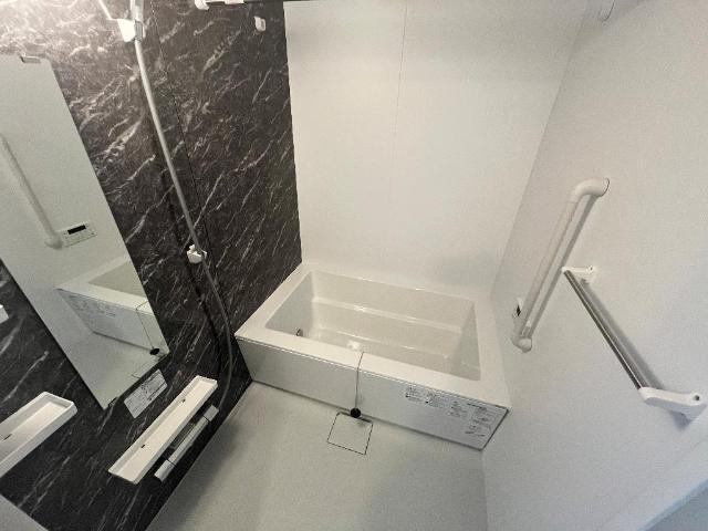 さくら 部屋画像